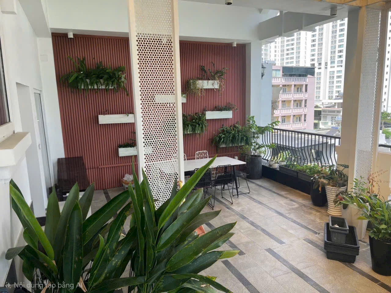 Bán Biệt Thự Mặt Tiền Trần Thị Liền Làng Đại Học Nhà Bè